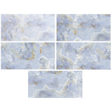 Tilebar Lumina Caspian Onyx 24x48 Polished Porcelain Tile