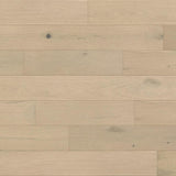 Selkirk Sceneic Fairhaven 1/2 in. T x 7.5 in. W Tongue and Groove Wire Brushed Engineered Hardwood Flooring (31.09 sq.ft./case)