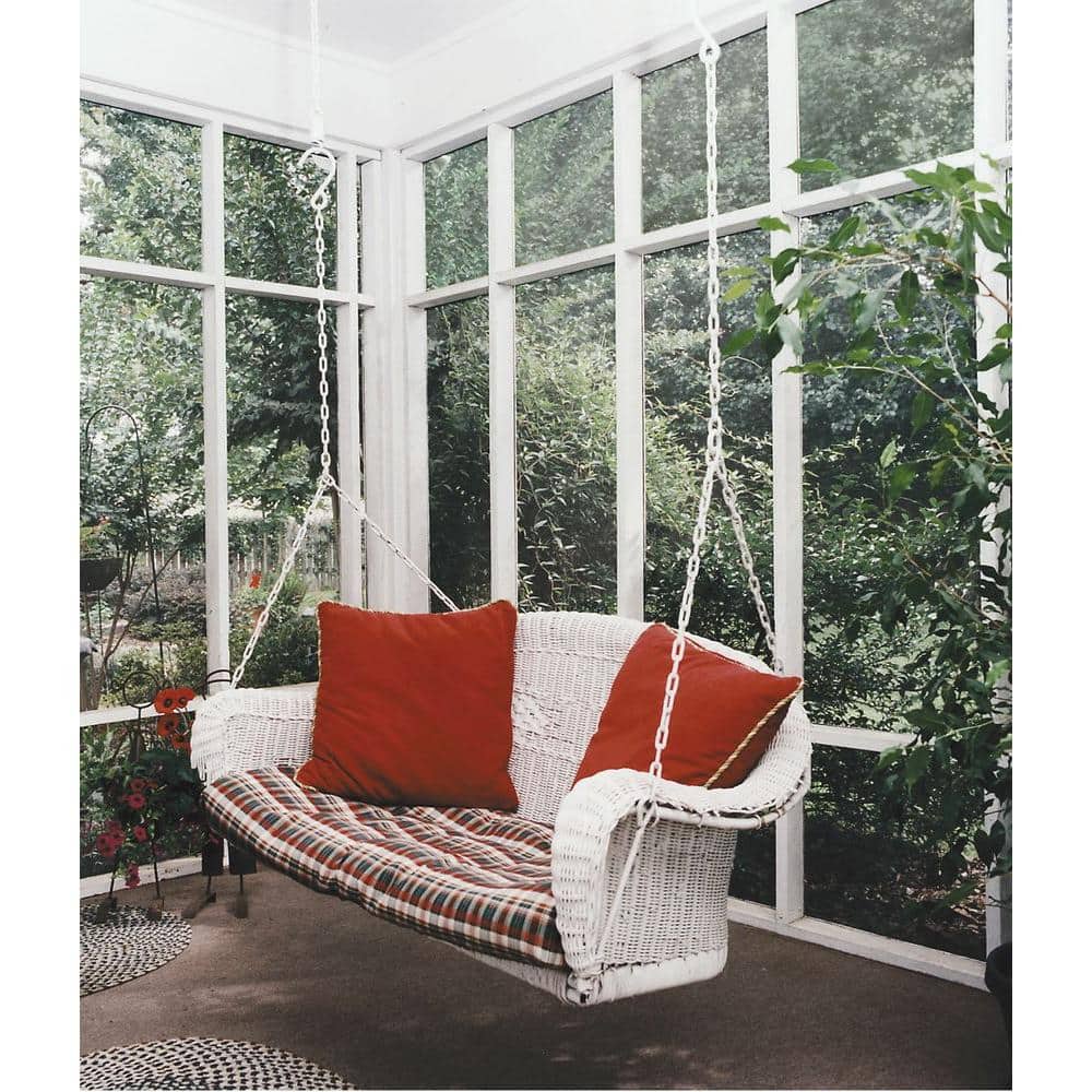 ScreenEZE TuffScreen #1713 60 in. x 100 ft. Screen Fabric
