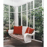ScreenEZE TuffScreen #1713 60 in. x 100 ft. Screen Fabric