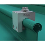 S-5-Z Metal Roof Clamps image 3