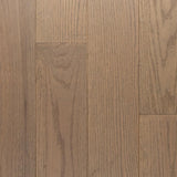 Blue Ridge Hardwood Flooring Sea Oats Oak 3/4 in. T x 4 in. W Wire Brushed Solid Hardwood Flooring (16 sq. ft./Case)