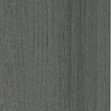 TimberTech Composite Prime+ 1 in. x 6 in. x 1 ft. Grooved Sea Salt Gray Composite Sample (Actual:0.94 in. x 5.36 in. x 1 ft)