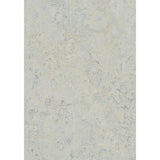 Marmoleum Cinch Loc Seal Seashell 9.8 mm T x 11.81 in. W x 35.43 in. L Laminate Flooring (20.34 sq. ft./case)