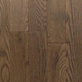 Blue Ridge Hardwood Flooring Northern Coast Seaside Oak 3/4 in. T x 3 in. W Smooth Solid Hardwood Flooring (24 sq.ft./case)