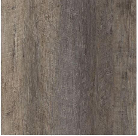 Lifeproof Seasoned Wood Multi-Width x 47.6 in. L Luxury Vinyl Plank Flooring (19.53 sq. ft. / case)* - Super Arbor