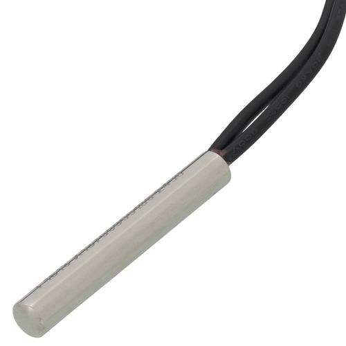 Trane SEN01829 sensor - detail view (Product Type: Sensor)