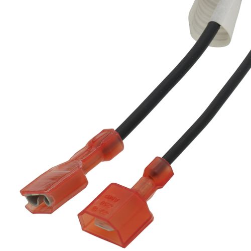 Trane SEN01829 sensor - side view (Product Type: Sensor)