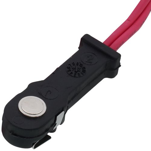 Trane SEN02136 sensor - detail view (Product Type: Sensor)