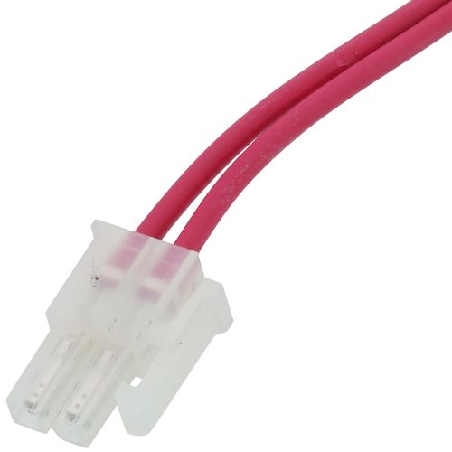 Trane SEN02136 sensor - side view (Product Type: Sensor)