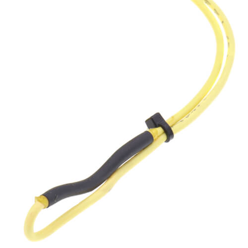 Trane SEN00347 sensor - side view (Product Type: Sensor)