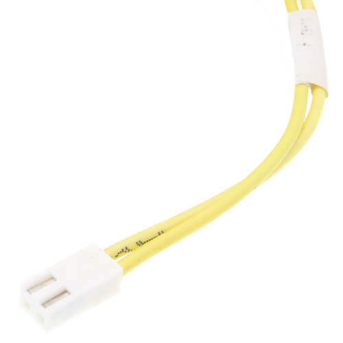 Trane SEN00347 sensor - detail view (Product Type: Sensor)