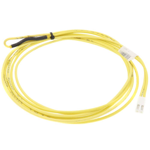 Trane SEN00347 sensor - front view (Product Type: Sensor)