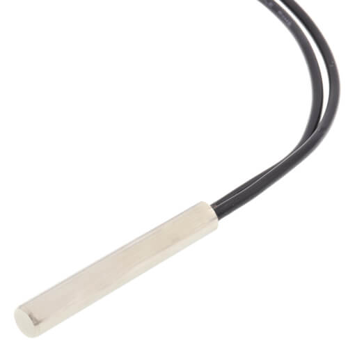 Trane SEN01001 sensor - detail view (Product Type: Sensor)