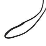 Trane SEN01159 sensor - side view (Product Type: Sensor)