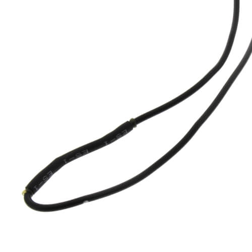 Trane SEN01159 sensor - side view (Product Type: Sensor)