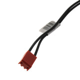 Trane SEN01159 sensor - detail view (Product Type: Sensor)
