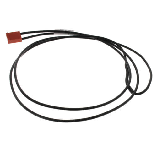 Trane SEN01159 sensor - front view (Product Type: Sensor)