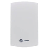 Trane SEN01448 sensor - front view (Product Type: Sensor)