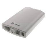 Trane SEN01517 sensor - detail view (Product Type: Sensor)