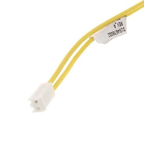 Trane SEN01541 sensor - side view (Product Type: Sensor)