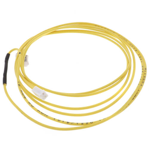 Trane SEN01541 sensor - front view (Product Type: Sensor)