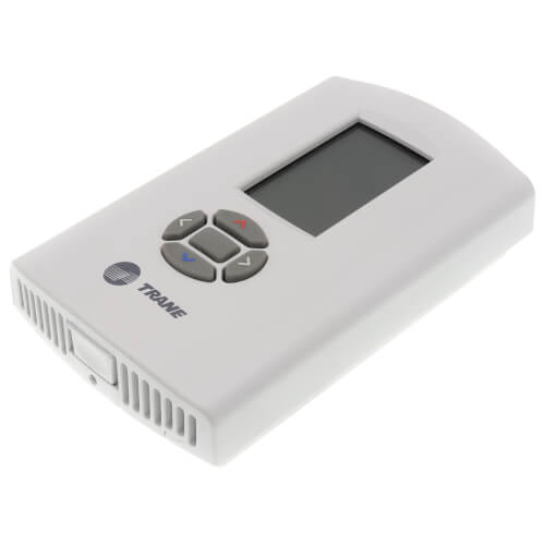 Trane SEN01577 sensor - side view (Product Type: Sensor)