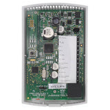 Trane SEN01577 sensor - detail view (Product Type: Sensor)