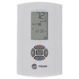 Trane SEN01577 sensor - front view (Product Type: Sensor)