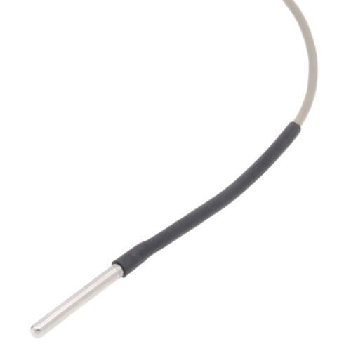 Trane SEN02039 sensor - side view (Product Type: Sensor)