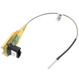 Trane SEN02039 sensor - front view (Product Type: Sensor)