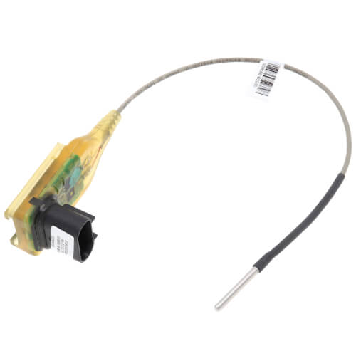 Trane SEN02039 sensor - front view (Product Type: Sensor)