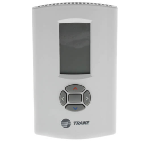 Trane SEN02076 sensor - detail view (Product Type: Sensor)