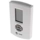 Trane SEN02076 sensor - side view (Product Type: Sensor)