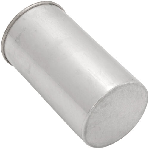 Trane SFCAP60D5440R capacitor - detail view (Type: Capacitor; Voltage: 440v)