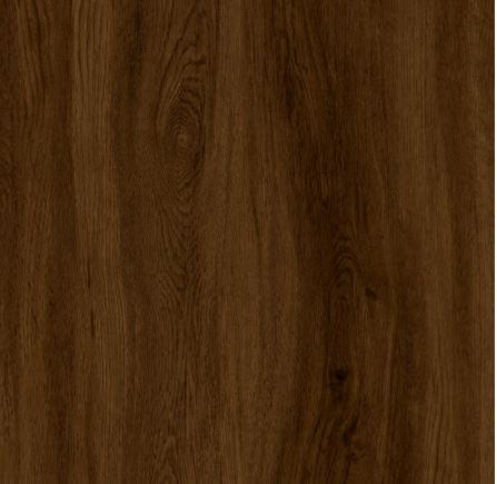 Lifeproof Shadow Hickory 7.1 in. W x 47.6 in. L Luxury Vinyl Plank Flooring (18.73 sq. ft. / case)* - Super Arbor