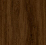 Lifeproof Shadow Hickory 7.1 in. W x 47.6 in. L Luxury Vinyl Plank Flooring (18.73 sq. ft. / case)* - Super Arbor