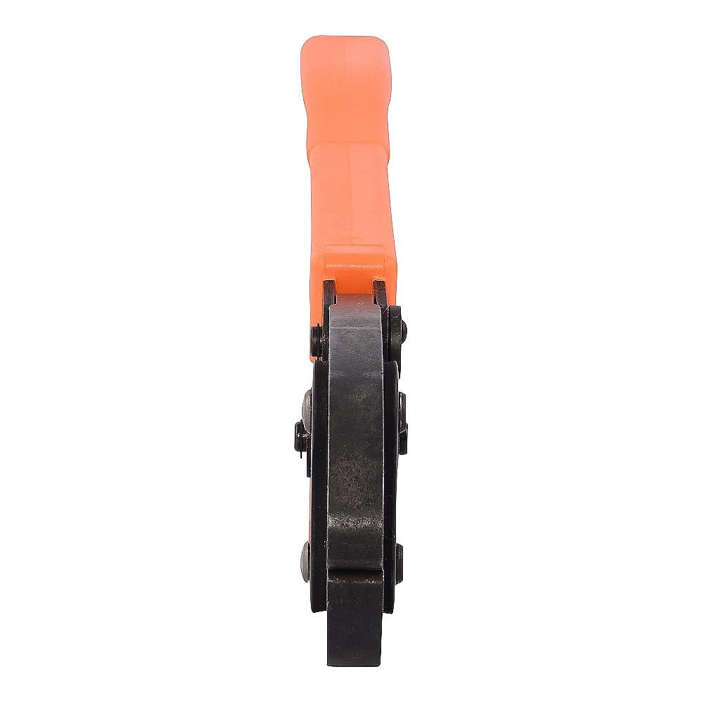 Apollo 1/2 in. PEX Copper Crimp Ring Tool
