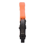 Apollo 1/2 in. PEX Copper Crimp Ring Tool