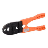 Apollo 1/2 in. PEX Copper Crimp Ring Tool