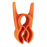 SharkBite 1/2 in. - 1 in. Pipe Cutter