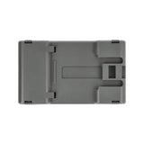 Shelly Pro Dual Cover/Shutter PM, LAN, Wi-Fi and Bluetooth, Professional DIN Rail Smart Controller With 2 Covers, 16A Each
