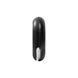 Shelly BLU Button Tough 1 (2 pack) Black, Remote Control Action and Scene Activation Button, Shock, Splash and dust-resilient