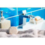 Shelly BLU Button Tough 1 (2 pack) Mocha, Remote Control Action and Scene Activation Button, Shock, Splash and Dust-Resilient