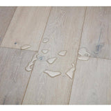 Lifeproof Shining River Oak 2/7 in. T x 6.5 in. W Click Lock Engineered Hardwood Flooring (19.5 sq.ft./case)
