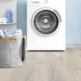 Lifeproof Shining River Oak 2/7 in. T x 6.5 in. W Click Lock Engineered Hardwood Flooring (19.5 sq.ft./case)