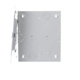 Siemens EQ 125-Amp 8-Space 16-Circuit Indoor Main Lug Load Center - E0816ML1125F