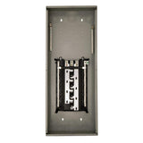 Siemens PL Series 200 Amp 24-Space 42-Circuit Main Lug Load Center
