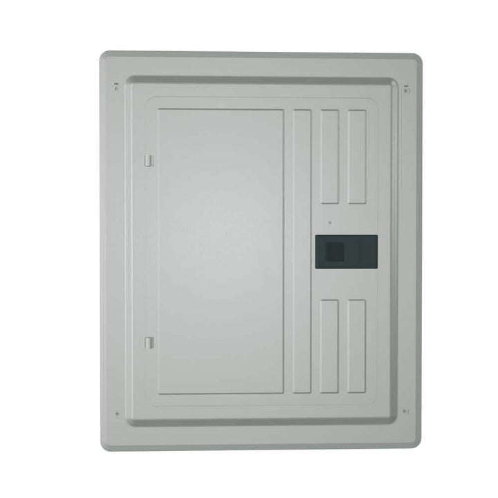 Siemens 125-Amp 12-Space 24-Circuit Indoor Main Lug Plug-On Neutral Load Center - PN1224L1125C