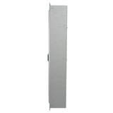 Siemens PN 150-Amp 20-Space 40-Circuit Indoor Main Breaker Plug-On Neutral Load Center - PN2040B1150C